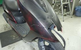 HONDA DIO Gen.6 AF68