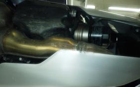 YAMAHA YZF-R7 RM39J