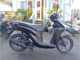 Фото Honda DIO 110 BASIC с японского аукциона