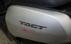 HONDA TACT Basket AF75