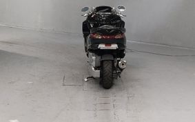 YAMAHA MAJESTY 250 SG20J