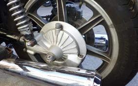 YAMAHA GX750 1982 1J7