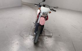 HONDA XR400 MOTARD ND08