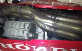 HONDA CBR600RR 2021 PC40