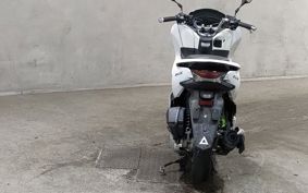 HONDA PCX125 JF81