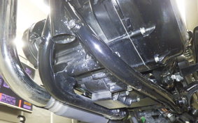 HONDA GB350 2021 NC59