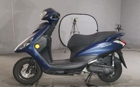 YAMAHA  AXIS Z SEJ6J
