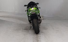 KAWASAKI ZX 1200 NINJA R 2000 ZXT20A