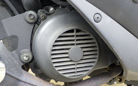 SUZUKI VECSTAR 150 CG42A