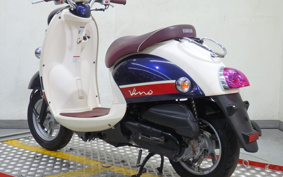 YAMAHA  VINO DX SA37J