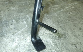 YAMAHA MT-09 SP 2024 RN87J