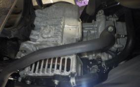 YAMAHA N-MAX SED6J