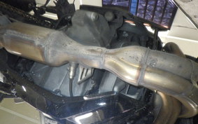 KAWASAKI ZH2 2020 ZRT00K