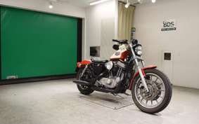 HARLEY XL1200S 1999