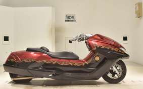 YAMAHA MAXAM 250 SG21J