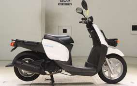 YAMAHA GEAR Gen.2 2018 UA08J