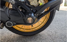 BMW R1250GS ADVENTURE 2019 0J51