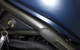 HONDA REBEL 500 A 2025 PC60