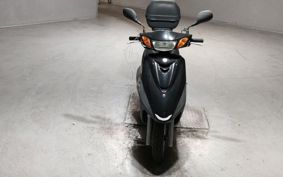 YAMAHA AKUSHI STREET SE53J