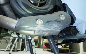 VESPA VXL125 2024