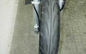 HONDA XR650R 2001