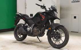SUZUKI Vｽﾄﾛｰﾑ250SX 2013 EL11L