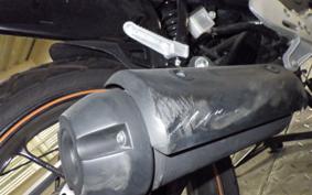 YAMAHA FZ-X150 2023