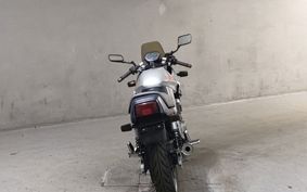 SUZUKI GSX250 KATANA GJ76A
