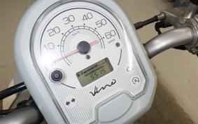 YAMAHA VINO 50 Gen.4 AY02