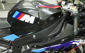 BMW S1000RR 2013