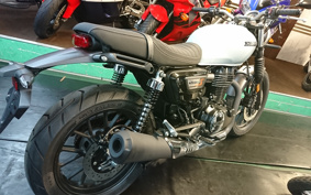 HONDA GB350S 2024 NC59