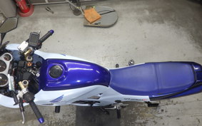 HONDA VT250FG 1992 MC15