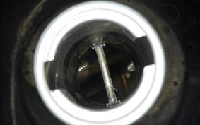 YAMAHA JOG Gen.4 SA16J