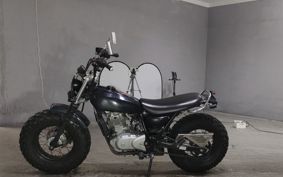 SUZUKI VAN VAN 200 NH42A