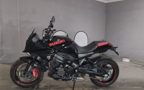 SUZUKI  KATANA  GT79B