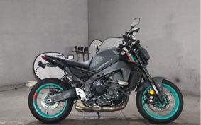 YAMAHA MT-09 2023 RN69J