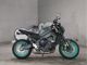Фото Yamaha MT-09 2023 с японского аукциона