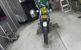 HONDA CB750F Z 1980 RC04