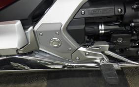 HONDA GL 1800 GOLD WING TOUR DCT 2018 SC79