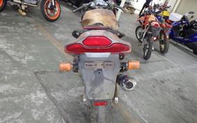 SUZUKI RF400RV GK78A