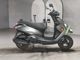 Фото Yamaha AXIS Z с японского аукциона