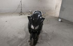 YAMAHA MAJESTY 250C SG03J