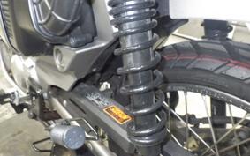 HONDA CT125-2 2013 JA65