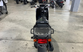 OTHER GEAR UA06J