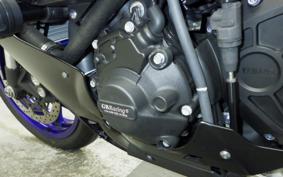 YAMAHA YZF-R1 2017