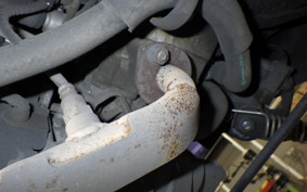 YAMAHA GEAR Gen.2 UA08J