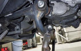 YAMAHA MAJESTY 250 Gen.4 SG20J