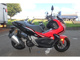 Фото Honda ADV150 2020 с японского аукциона