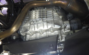 HONDA X-ADV 750 2025 RH21