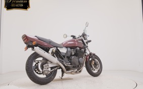 YAMAHA XJR400 R 1995 4HM